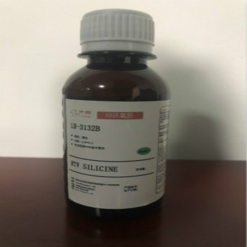 ab環氧膠 b_meitu_2_meitu_2.jpg