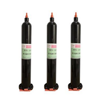 如何從外觀(guān)檢驗(yàn)UV膠水?