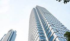 深圳市力邦新材料科技有限公司坪地新工廠投產！