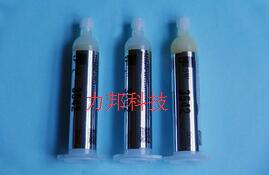 手機(jī)pur熱熔膠產(chǎn)品有什么優(yōu)點(diǎn)？