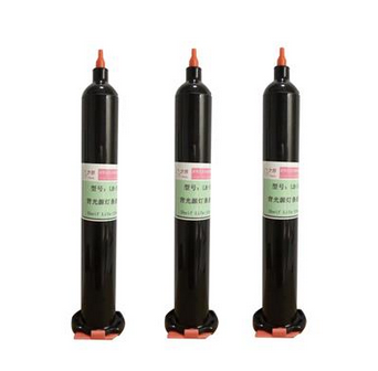 廣東LED透鏡膠，LED透鏡膠粘接