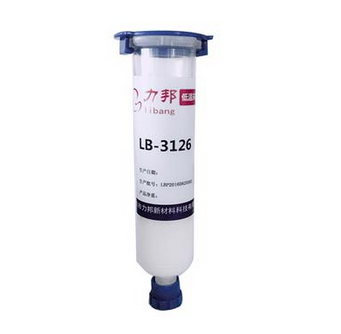 深圳低溫環氧膠，環氧膠粘劑特點
