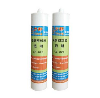 江蘇有機硅膠生產廠家，清洗有機硅膠