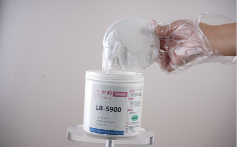 什么會(huì)影響導(dǎo)熱硅脂性能