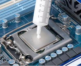 無影膠點(diǎn)膠斷膠正常嗎？