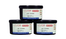 廣東導熱材料廠家，導熱材料有哪些？