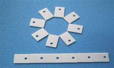 導(dǎo)熱硅膠片的應(yīng)用領(lǐng)域有哪些