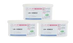 使用導(dǎo)熱硅脂的6點使用事項