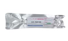 pur熱熔膠的優(yōu)點有哪些